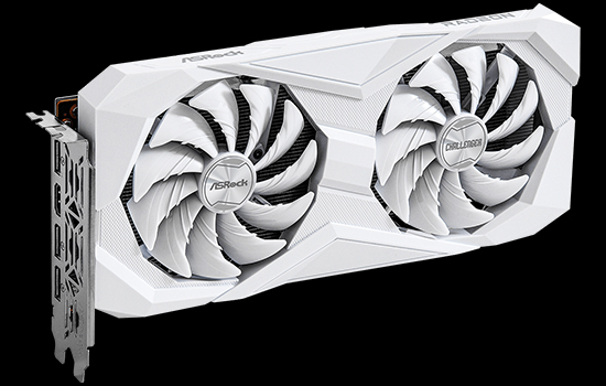 Z590